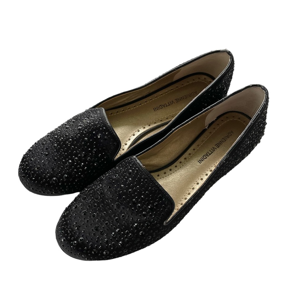 Adrienne Vittadini shoes